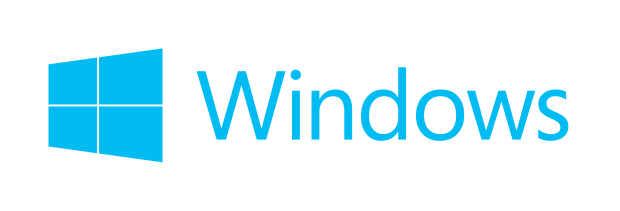 Установка Windows (Виндовс) 10, 7 в Коммунарке