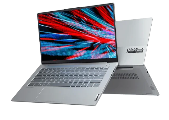 Чистка компьютера от пыли в Коммунарке